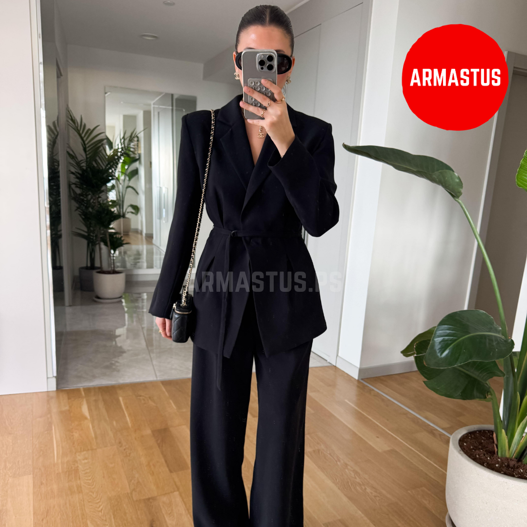 Suit