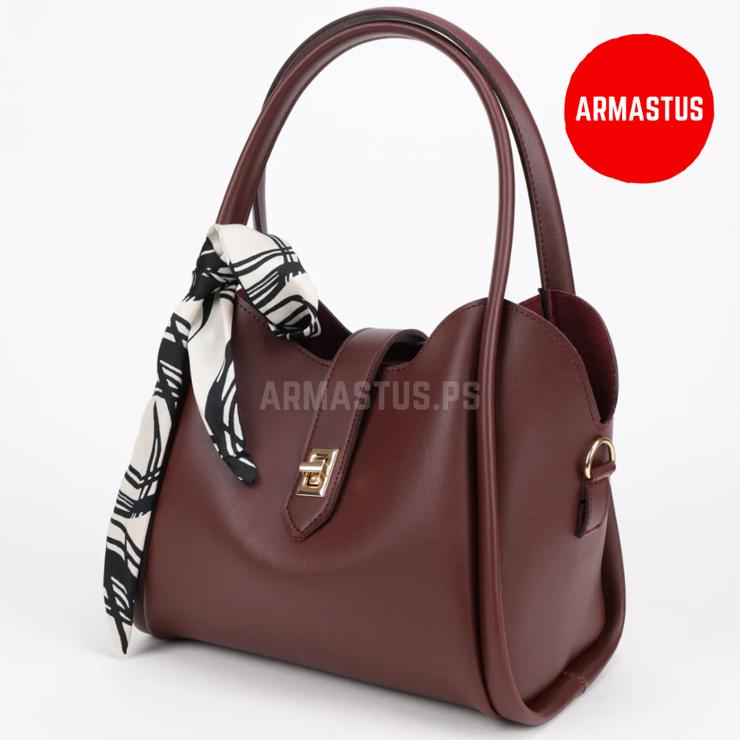 Fav Handbag