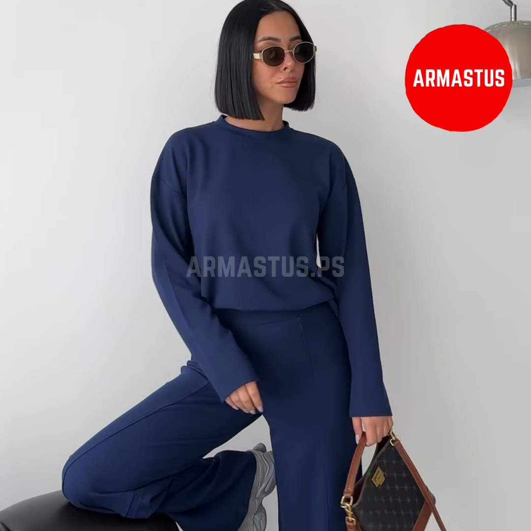 Two Piece Set
