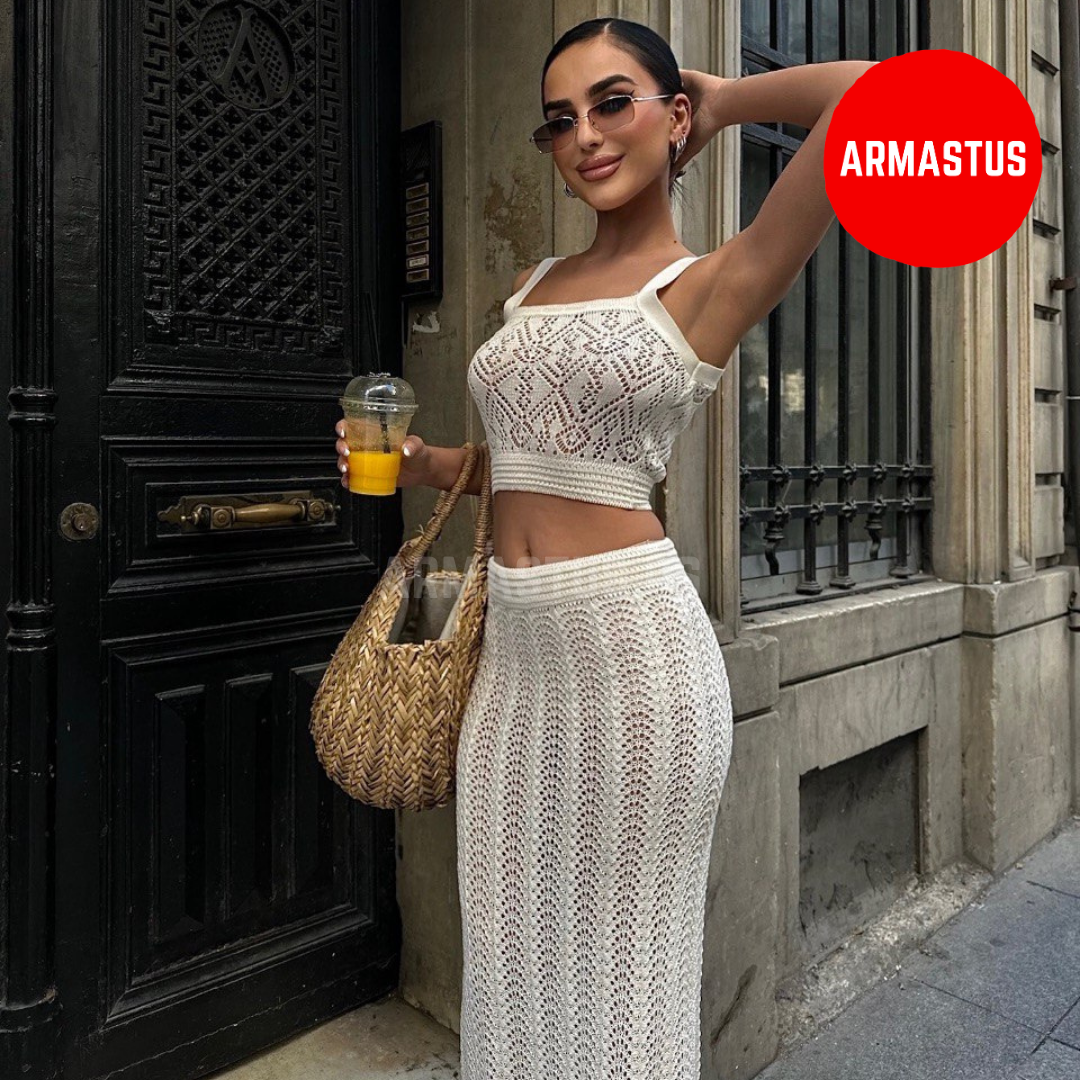 Two Piece Set