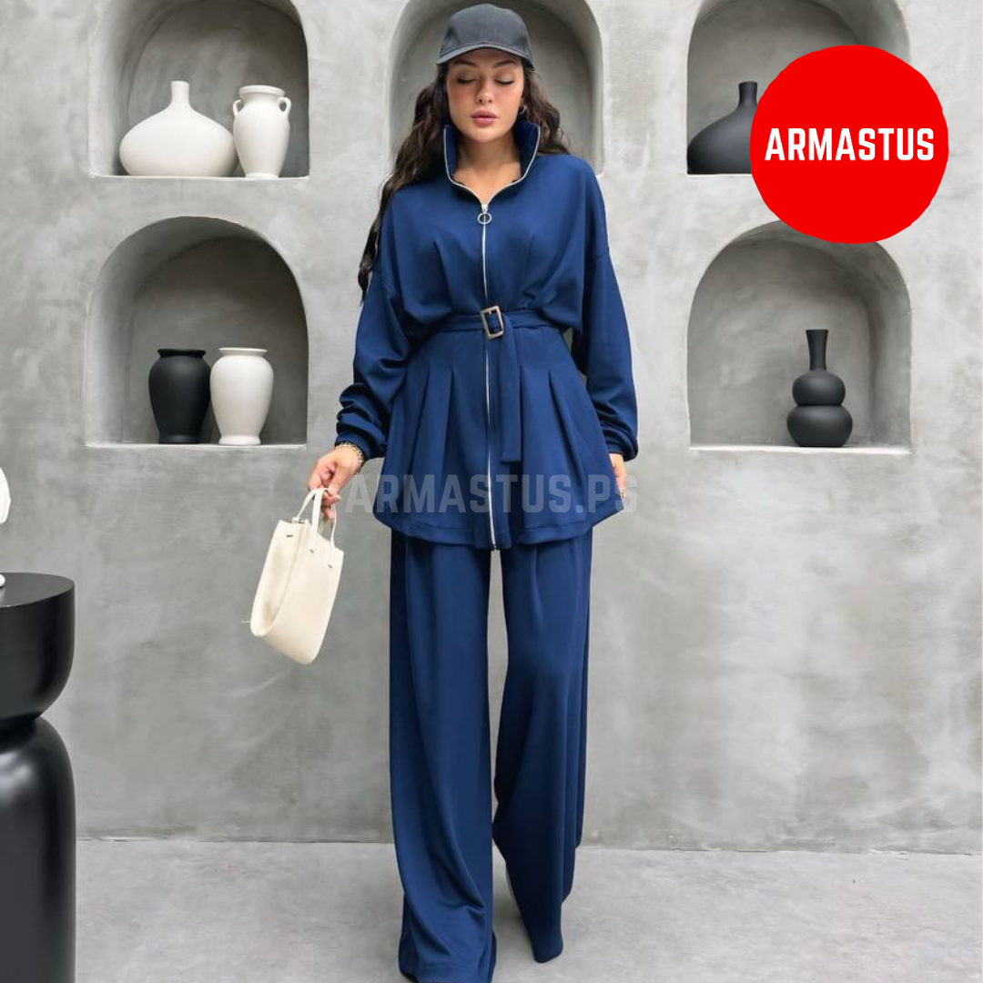 Two Piece Set