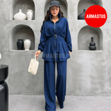Two Piece Set