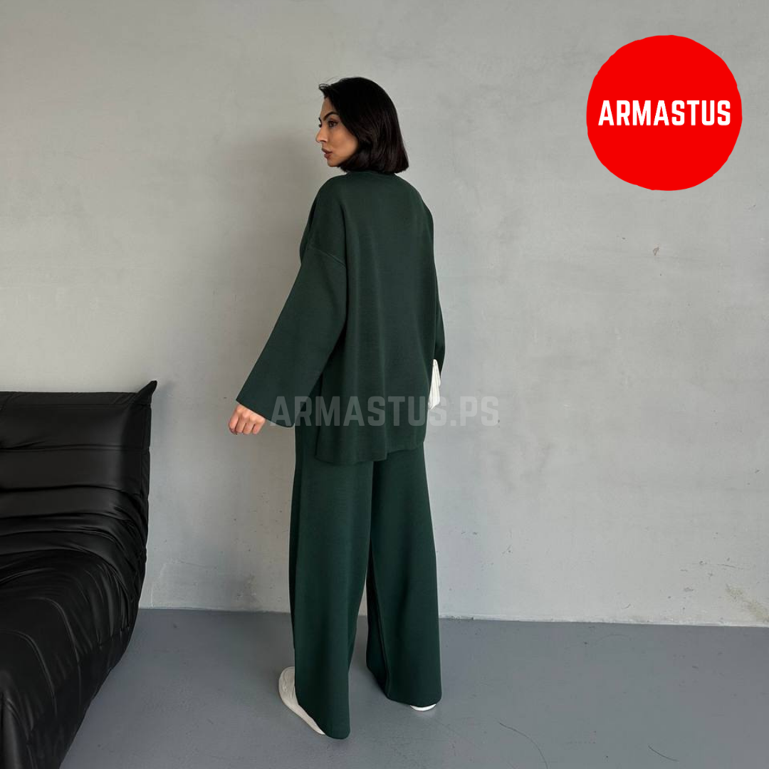 Two Piece Set
