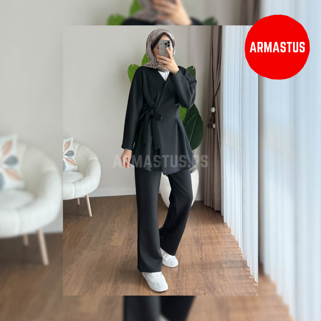 Two Piece Set