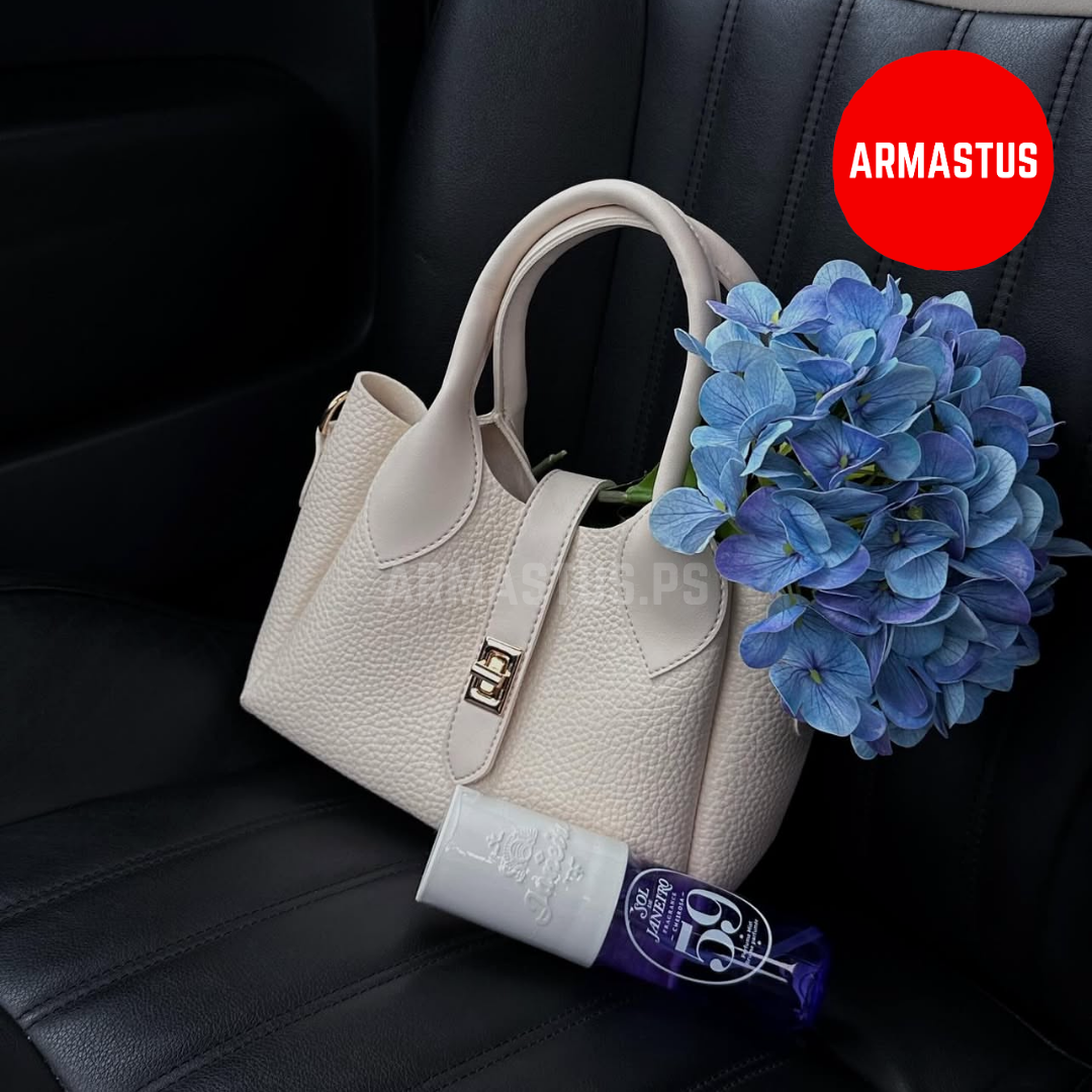 Kena Handbag