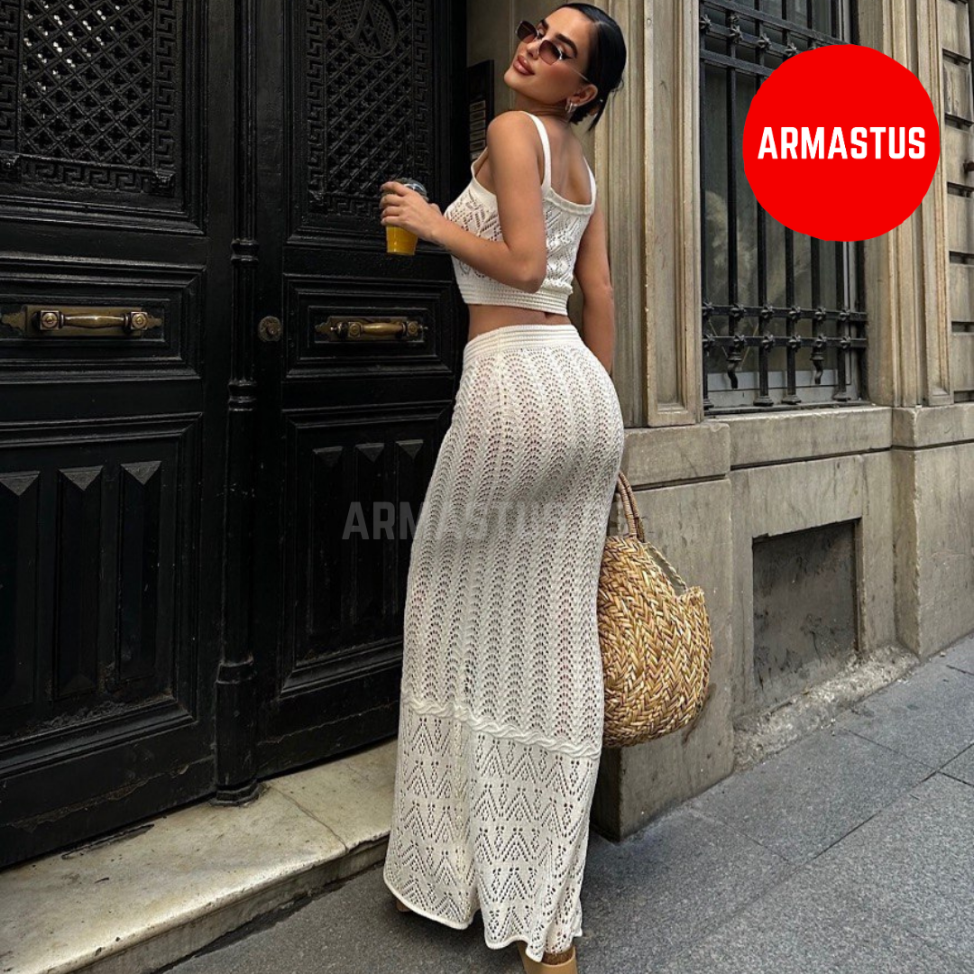 Two Piece Set