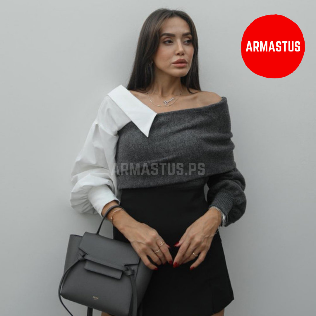 Top