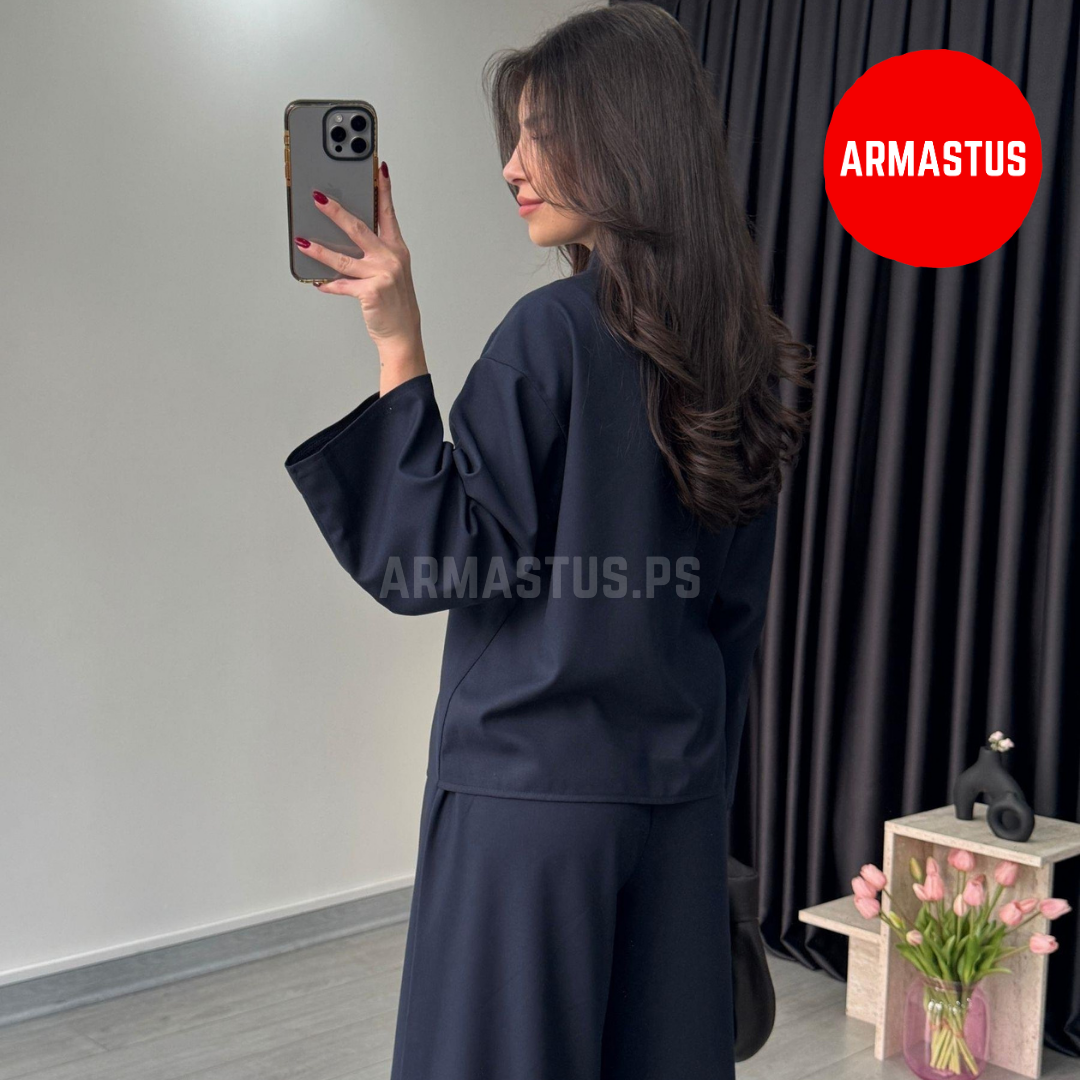 Two Piece Set