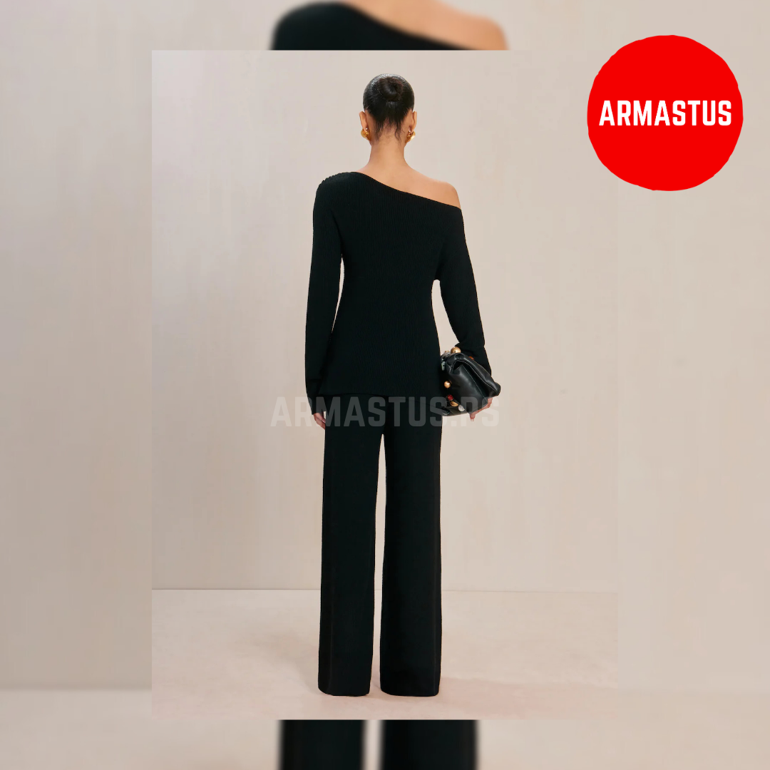 Two Piece Set