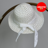 Set 3pcs