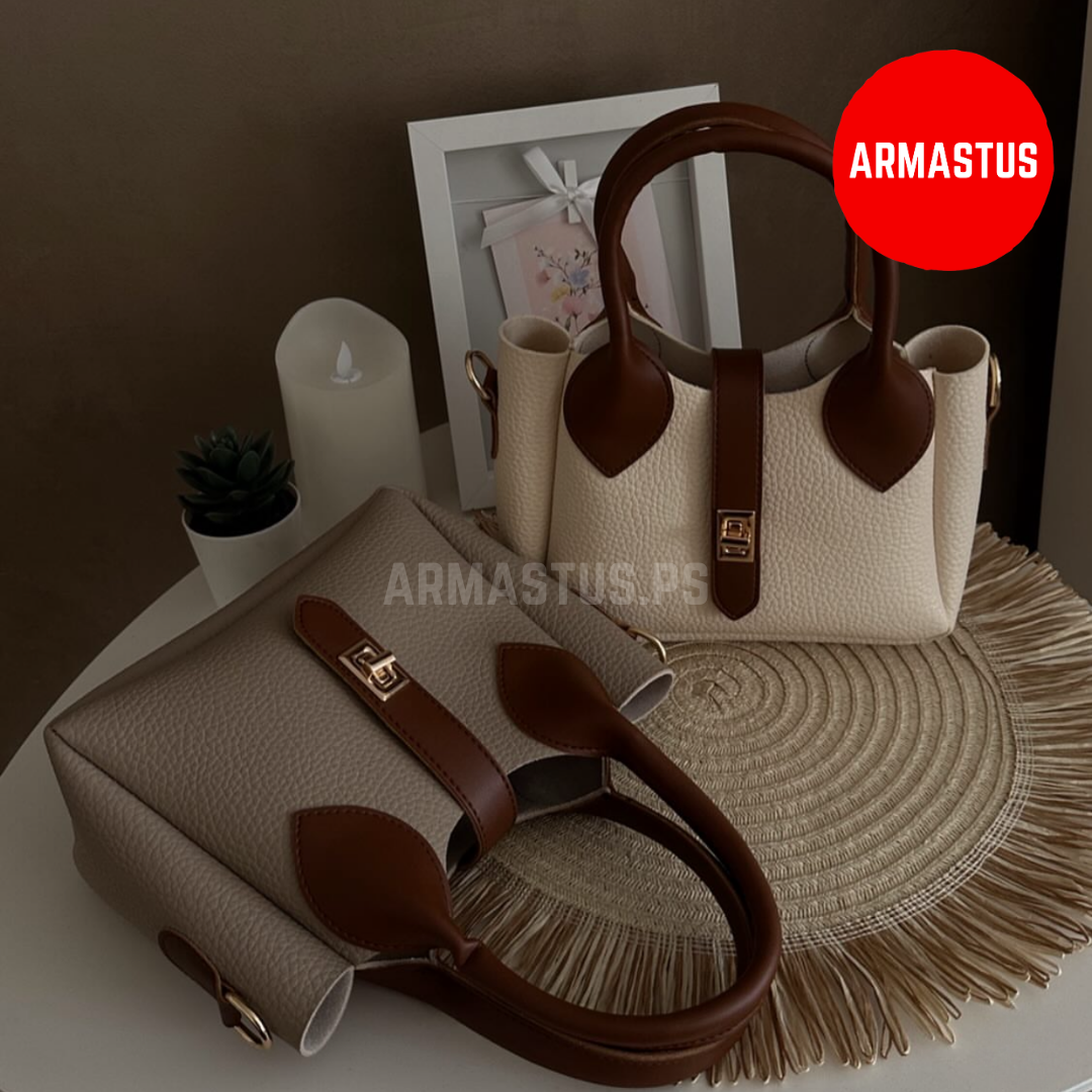 Kena Handbag