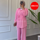 Two Piece Set