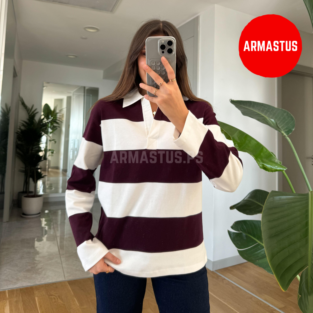 Top