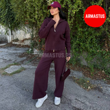 Two Piece Set