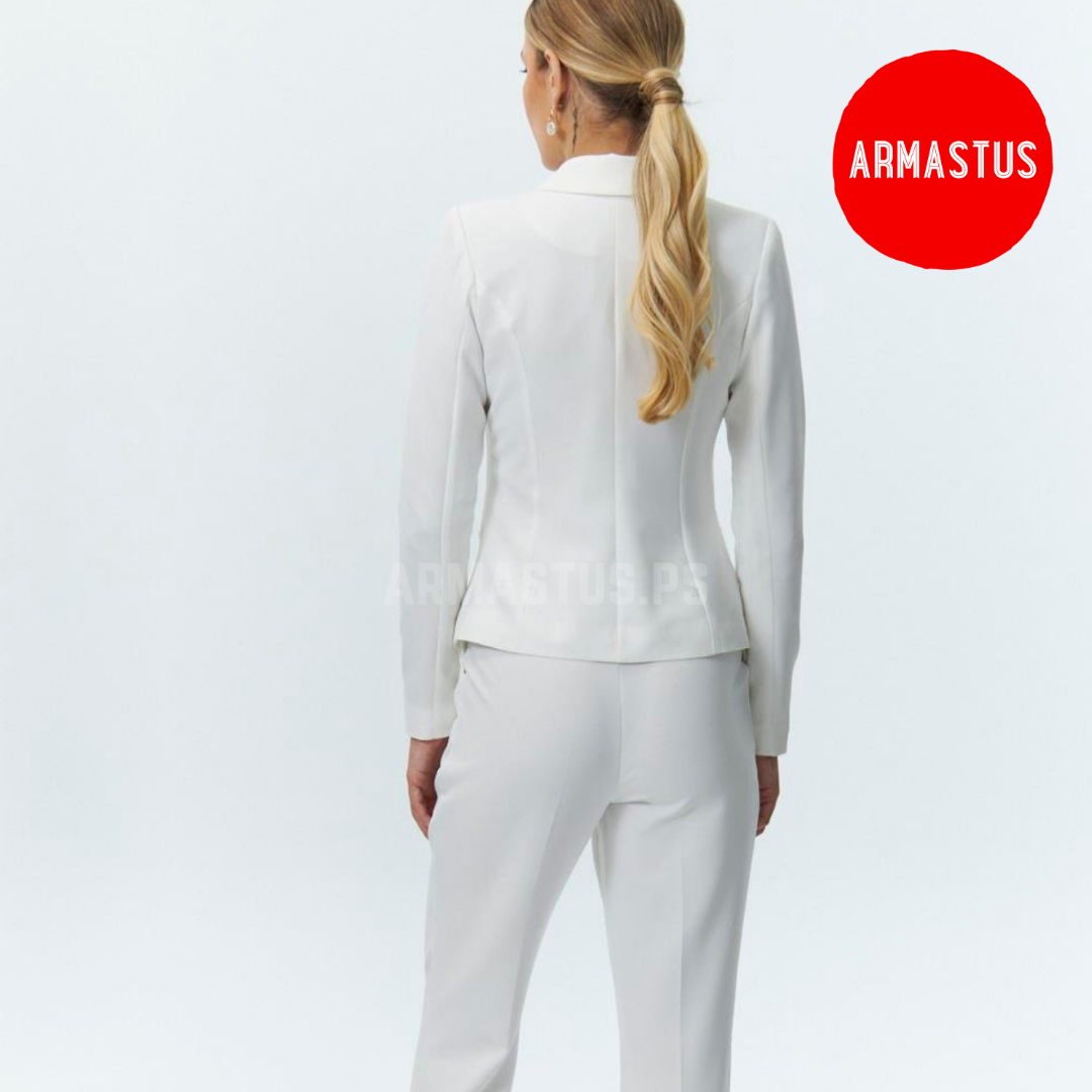 Suit