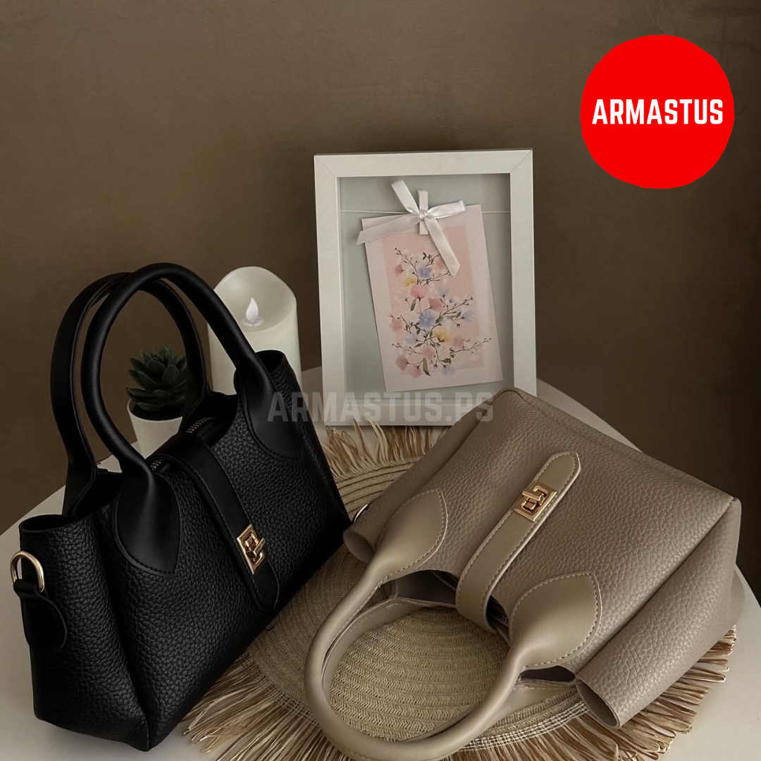 Kena Handbag