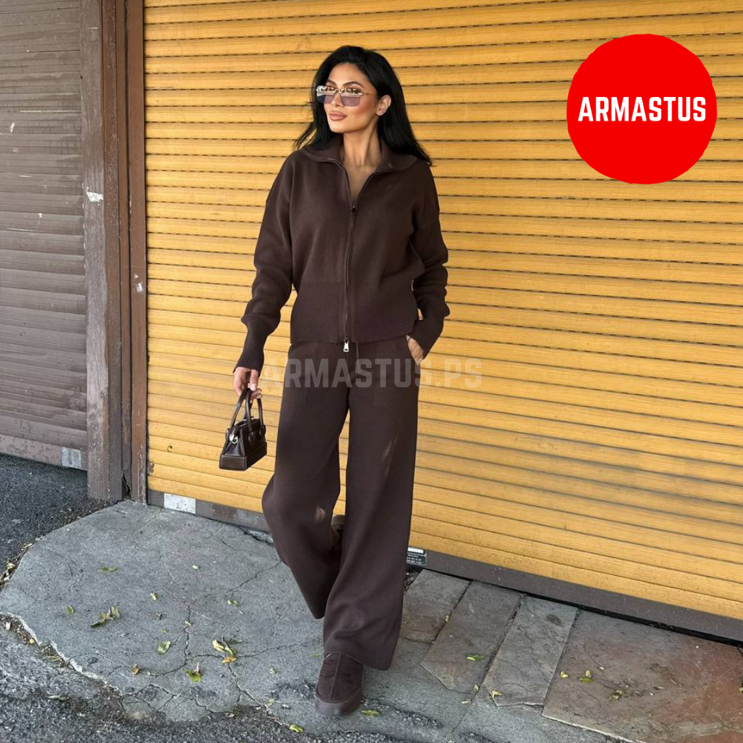 Two Piece Set