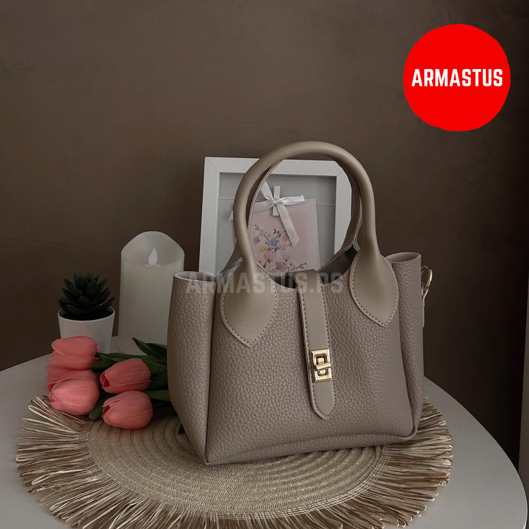 Kena Handbag