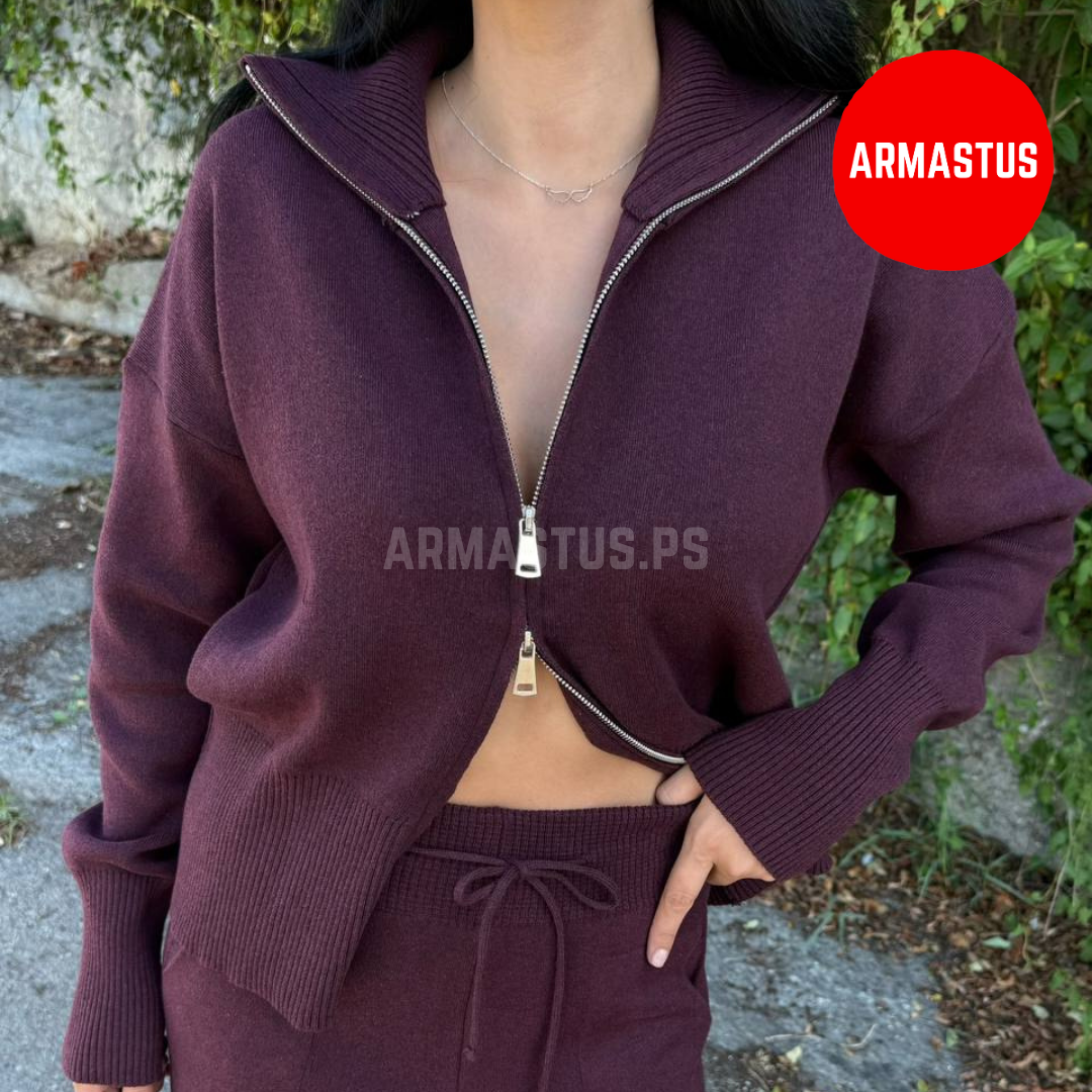 Two Piece Set