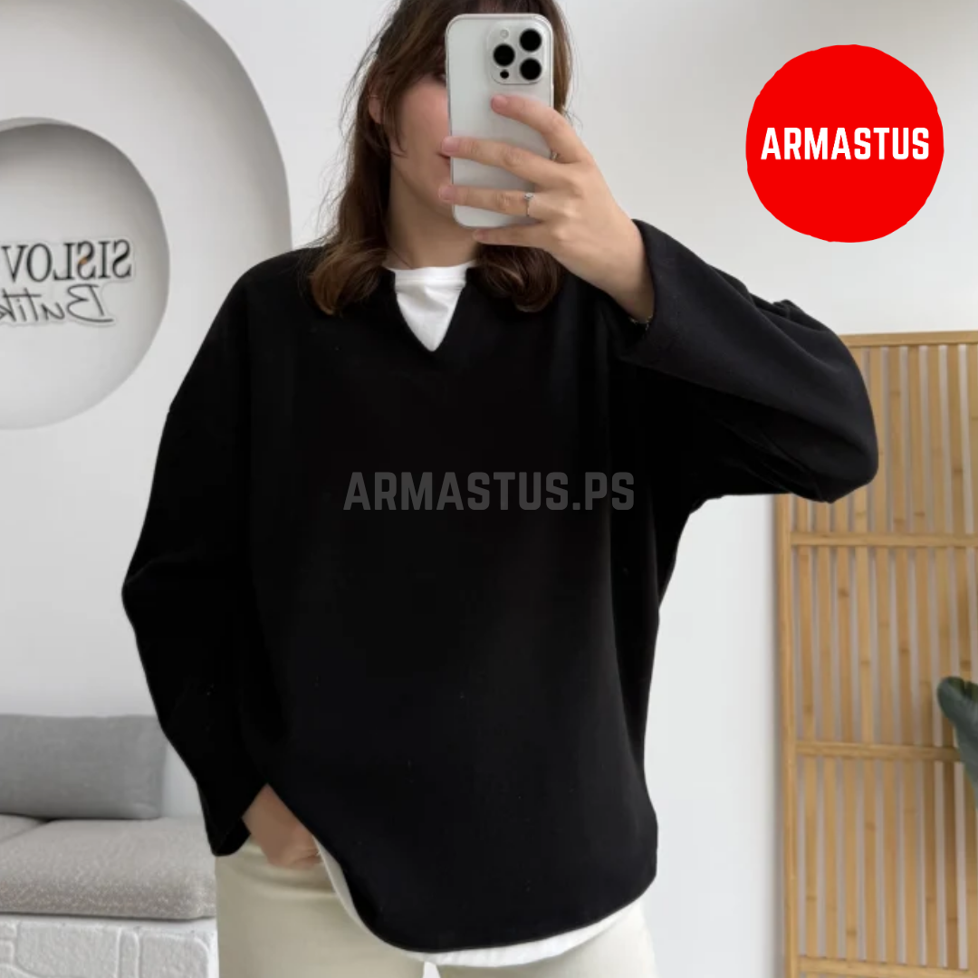 Top