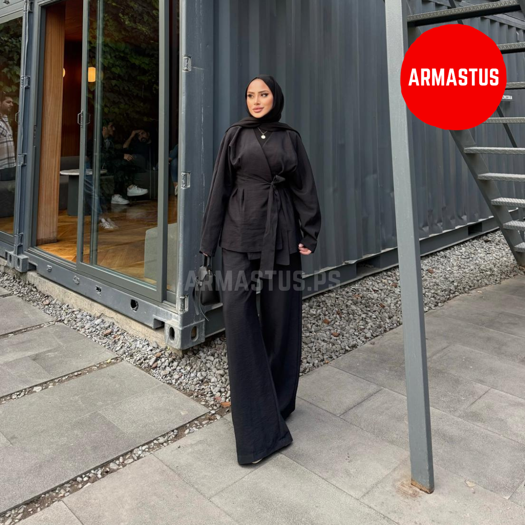 Two Piece Set