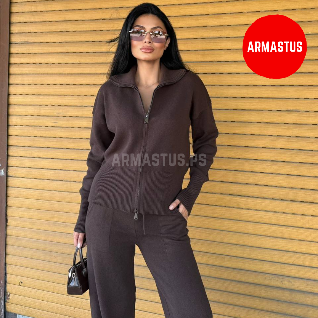 Two Piece Set