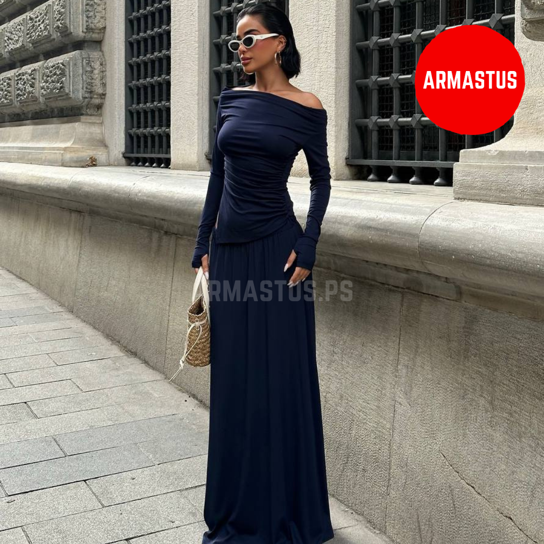 Two Piece Set