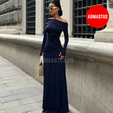 Two Piece Set