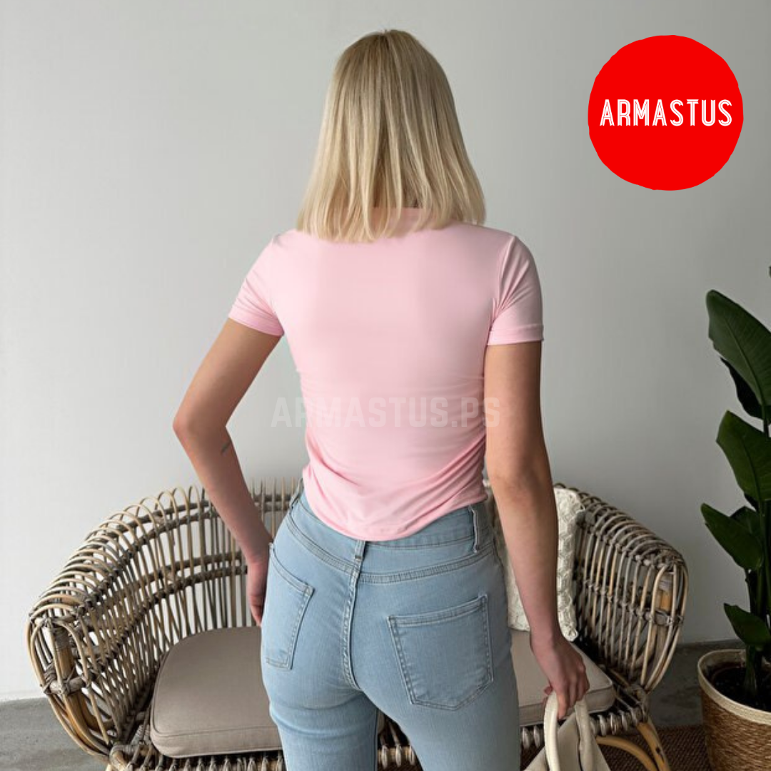Top