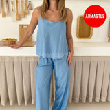 Two Piece Set