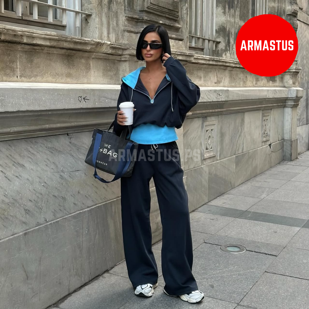 Two Piece Set