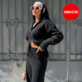 Two Piece Set