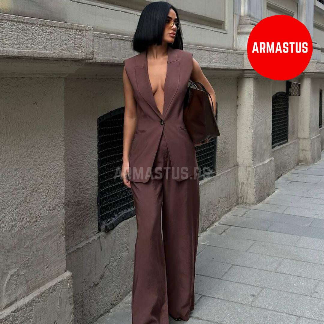Two Piece Set