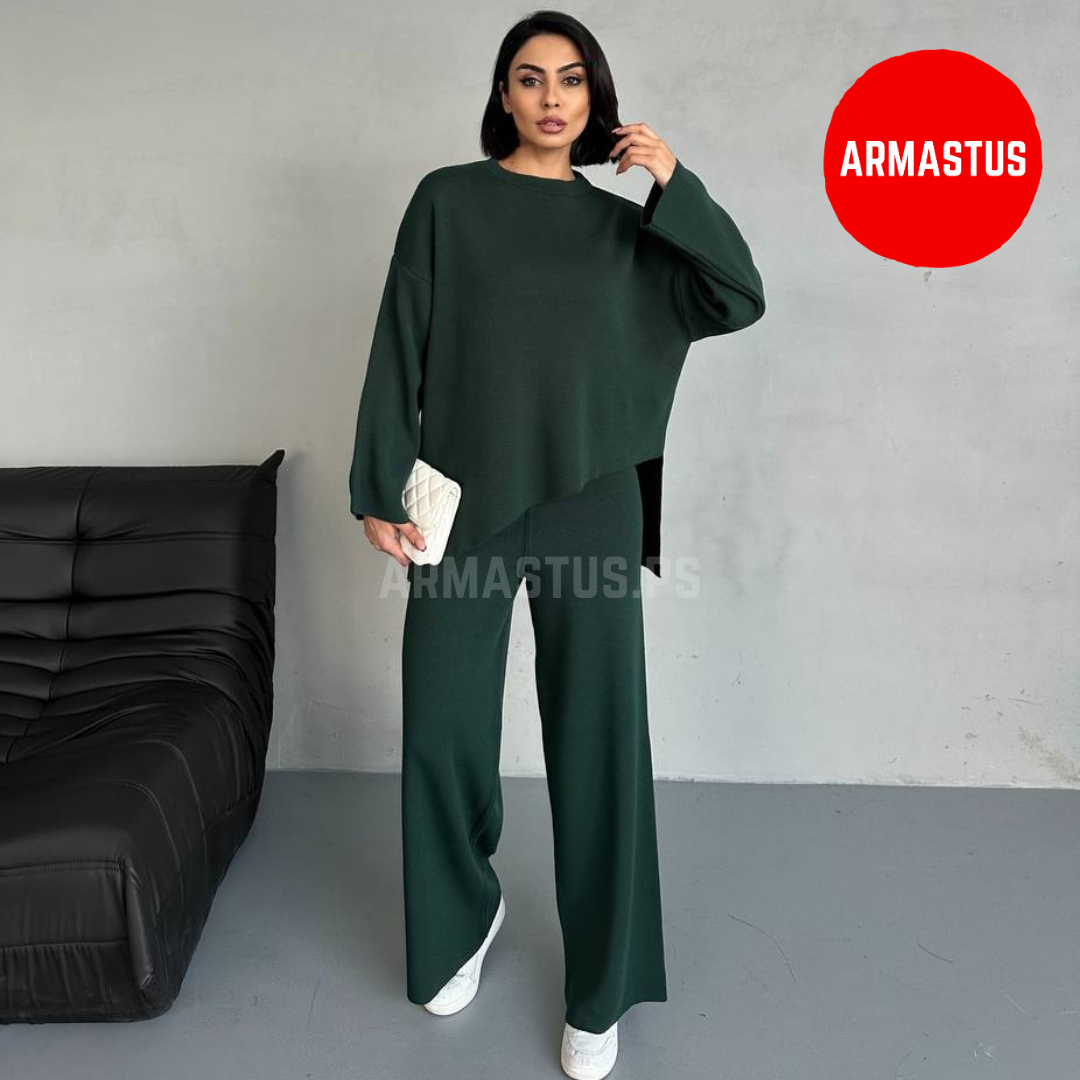 Two Piece Set
