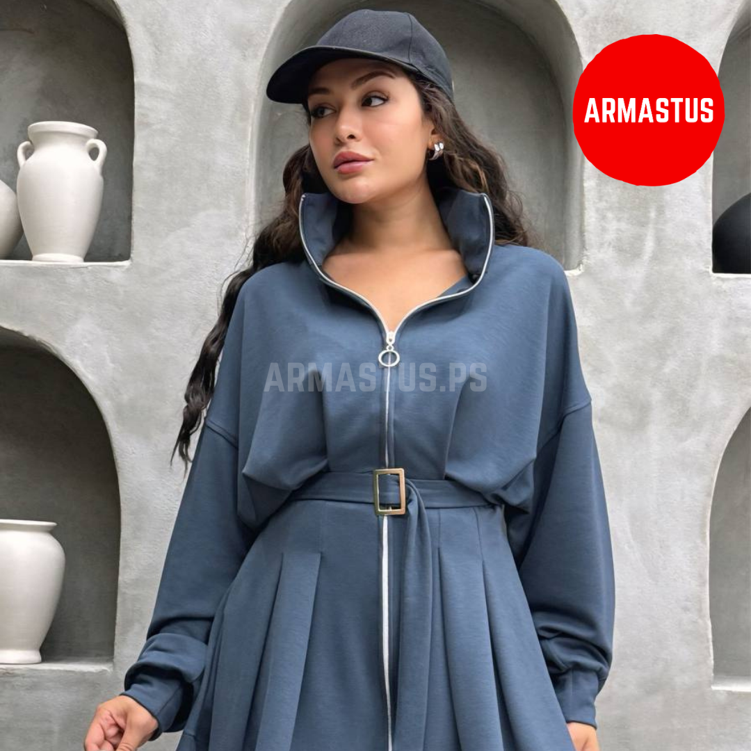 Two Piece Set