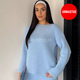 Two Piece Set