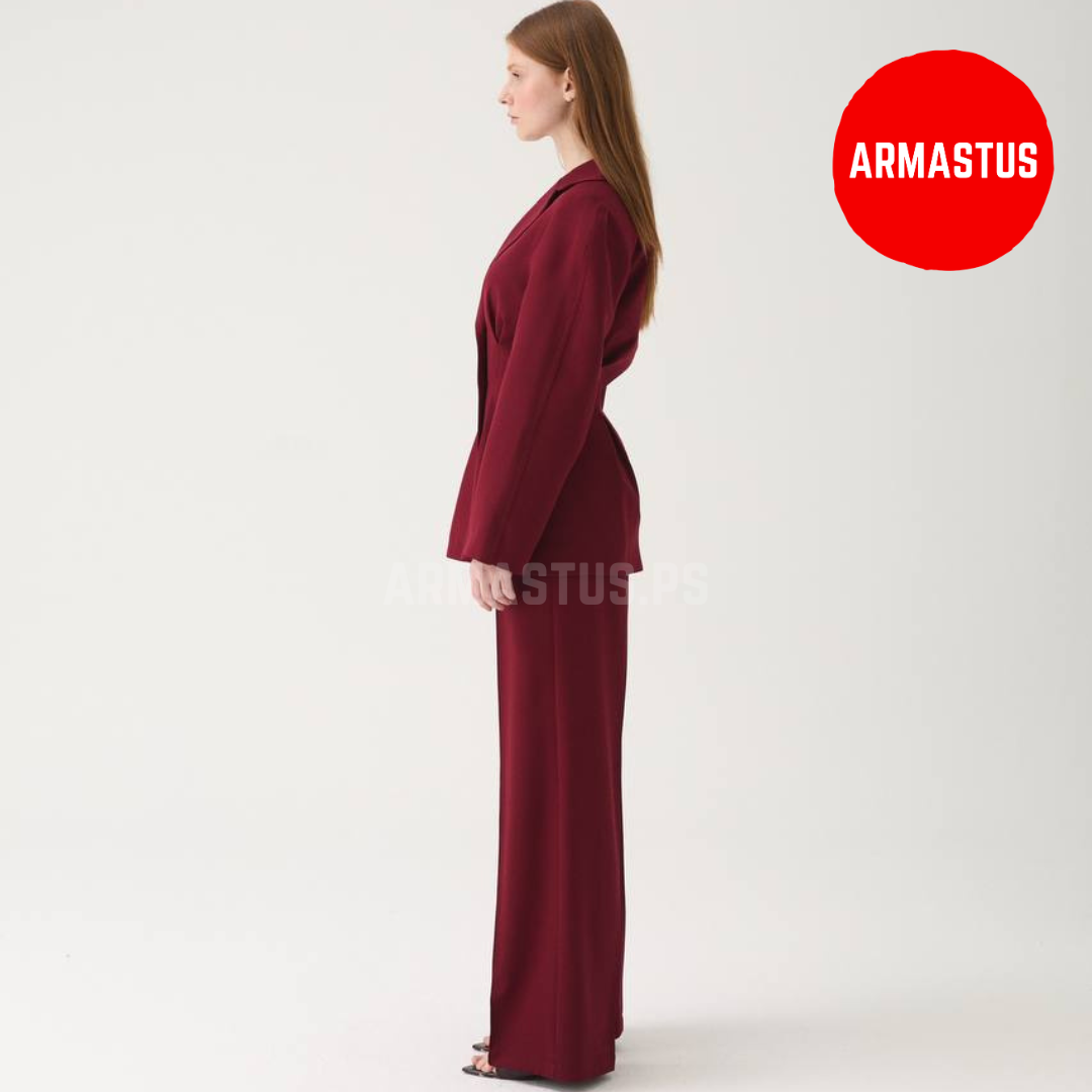 Suit