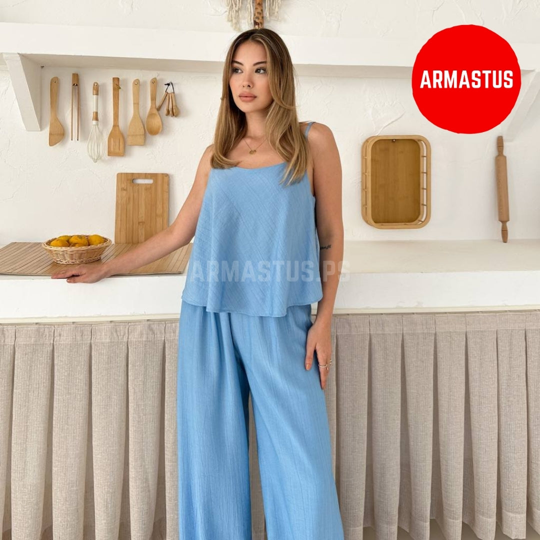 Two Piece Set
