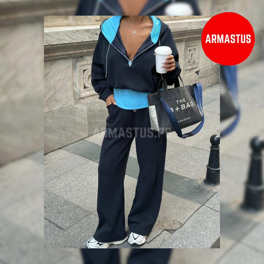 Two Piece Set