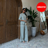 Two Piece Set