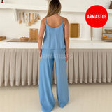 Two Piece Set