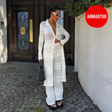 Two Piece Set