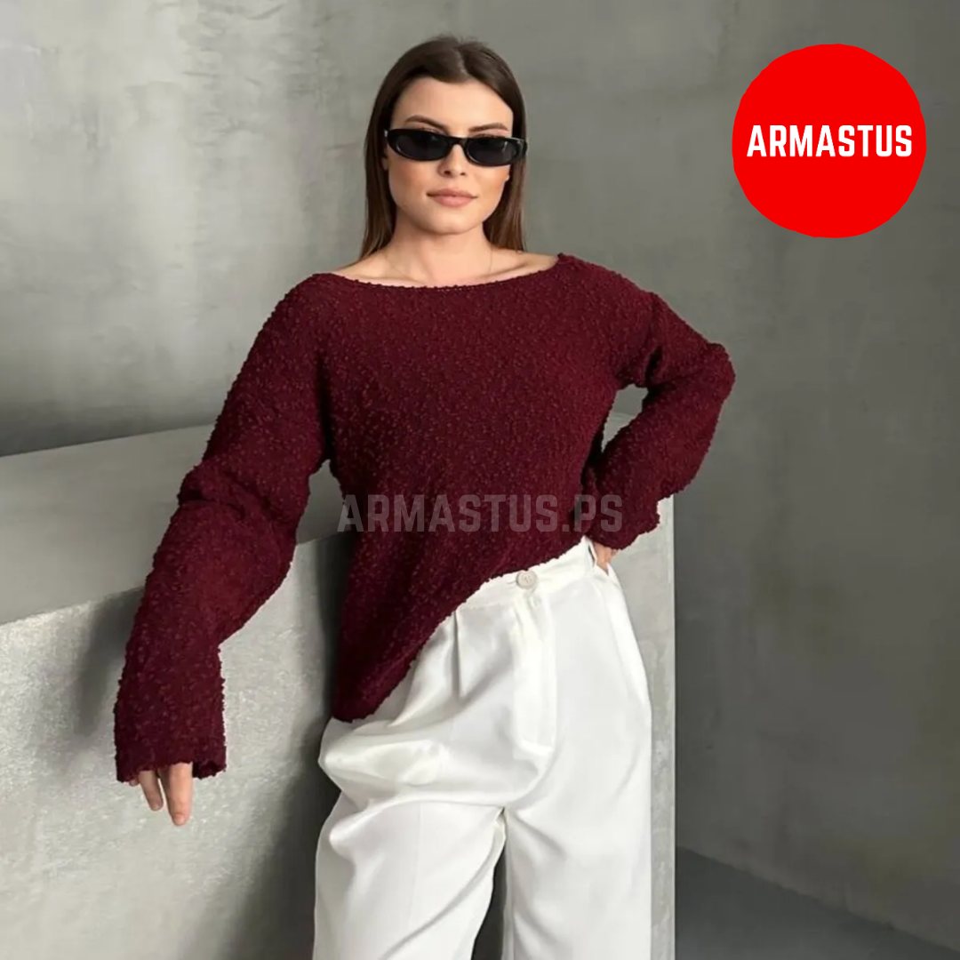 Top