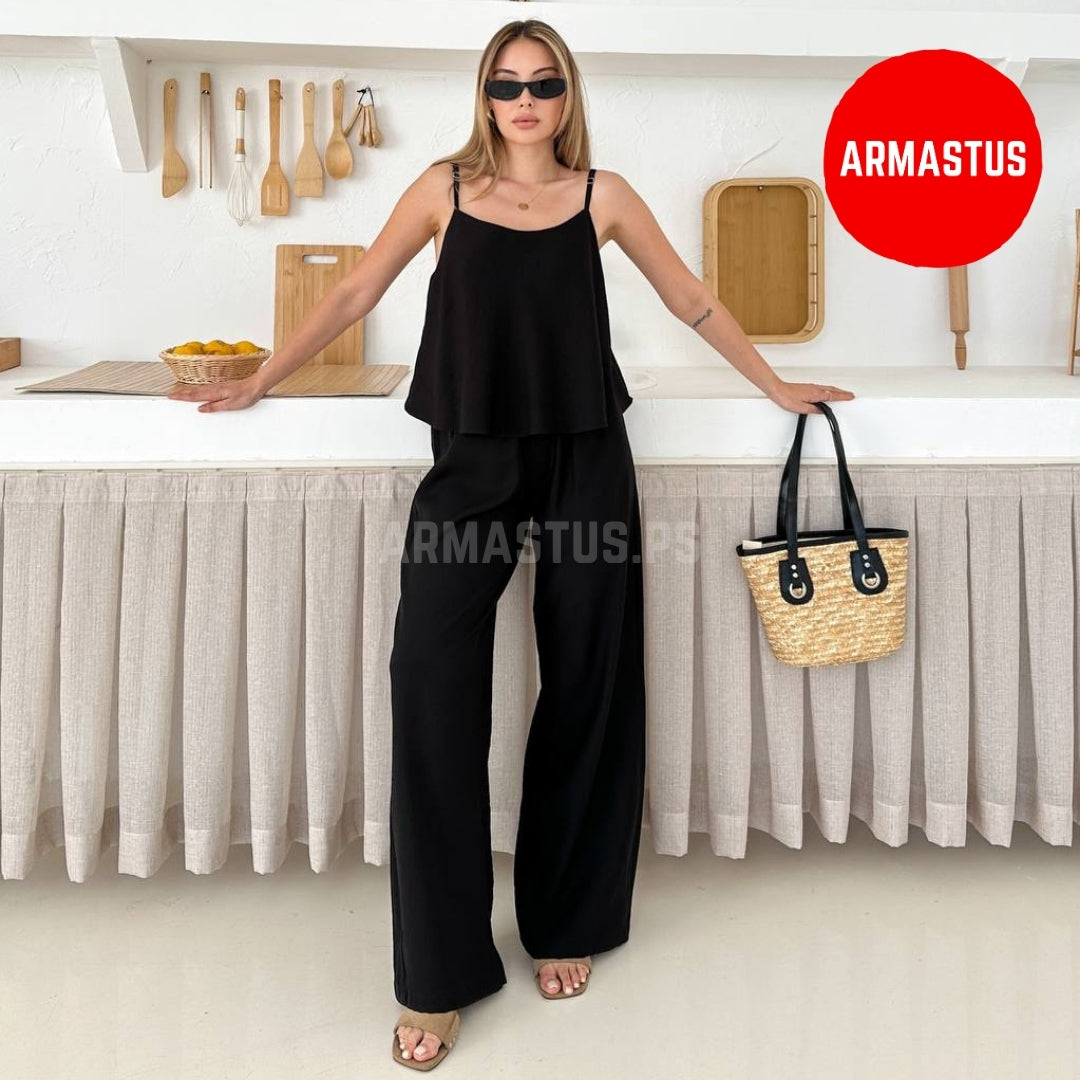 Two Piece Set