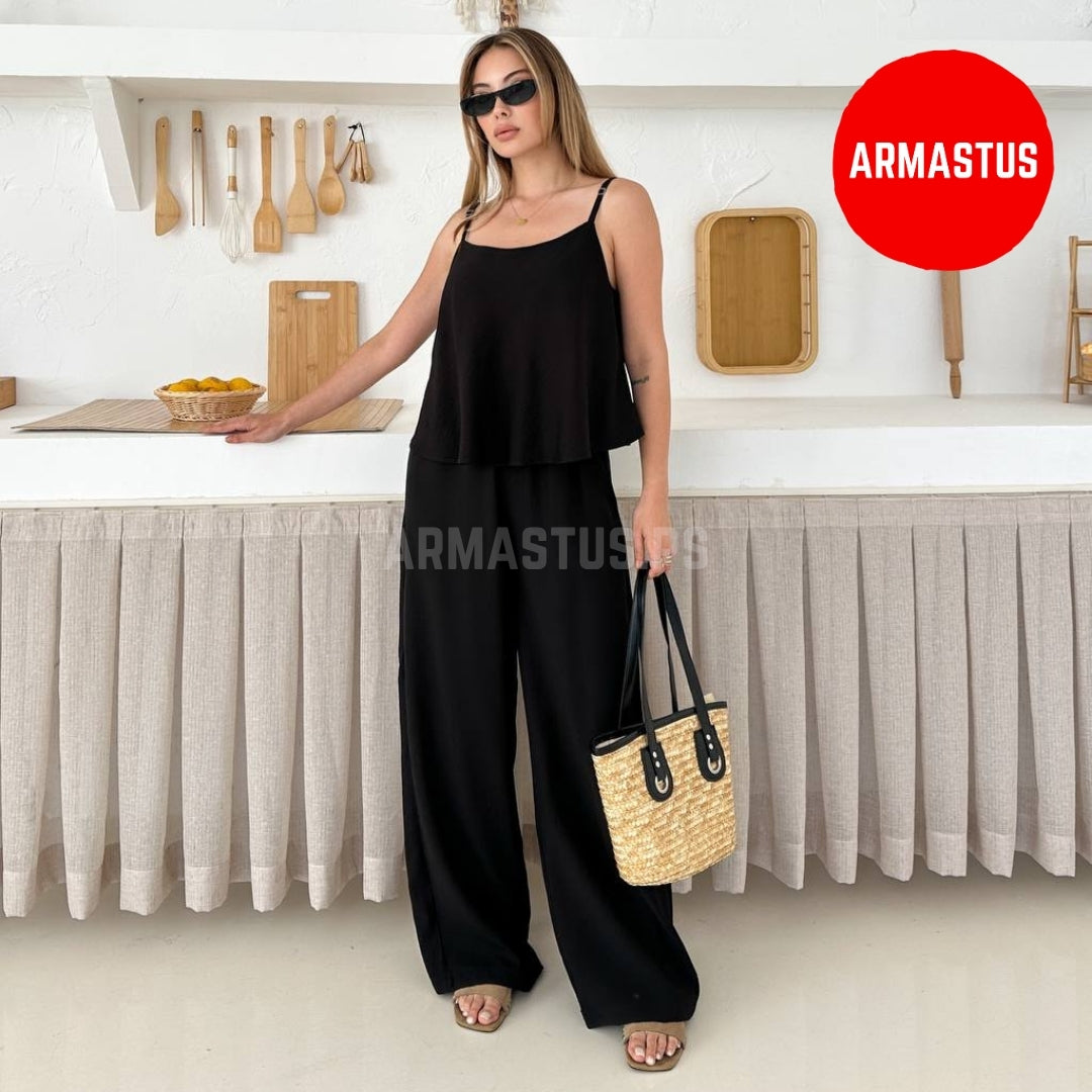 Two Piece Set