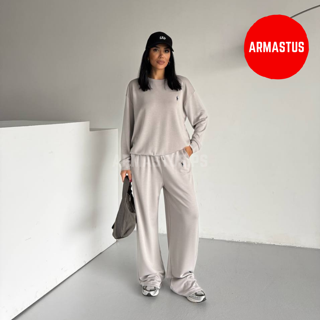 Two Piece Set