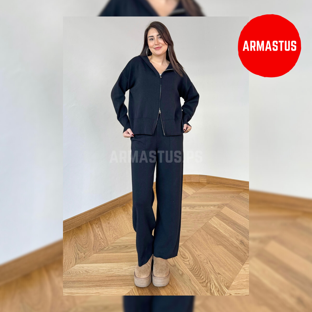 Two Piece Set