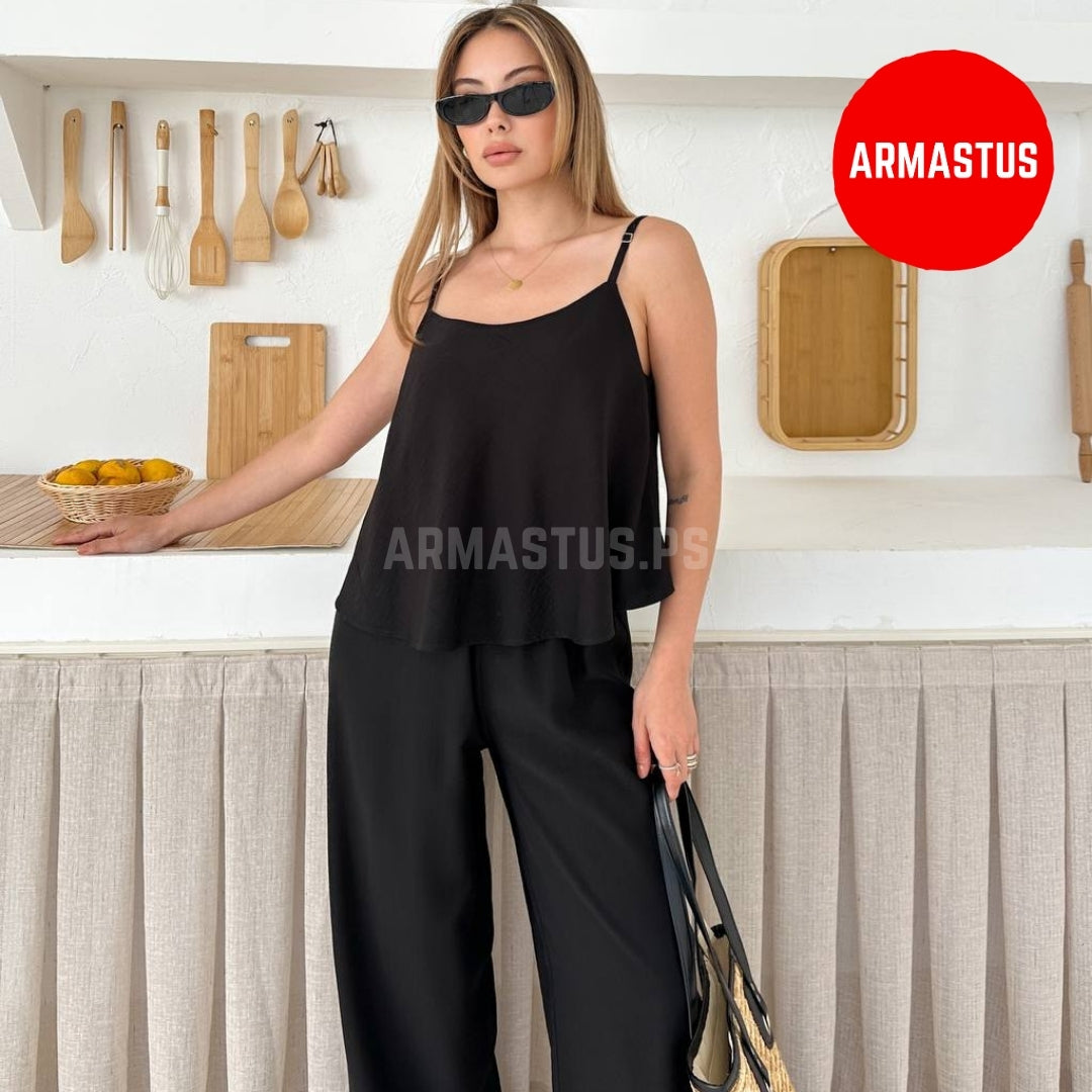 Two Piece Set