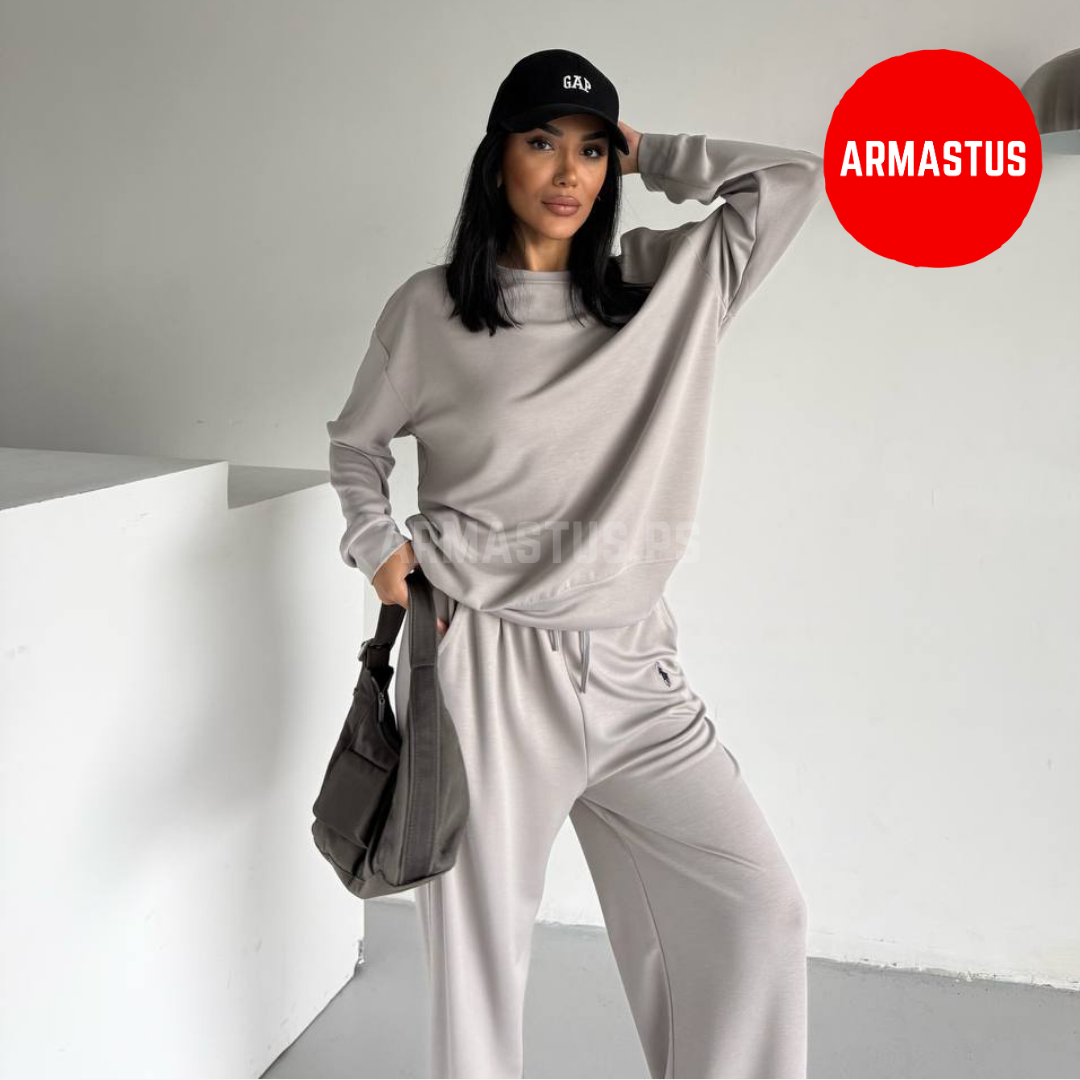 Two Piece Set