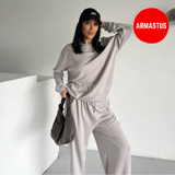 Two Piece Set